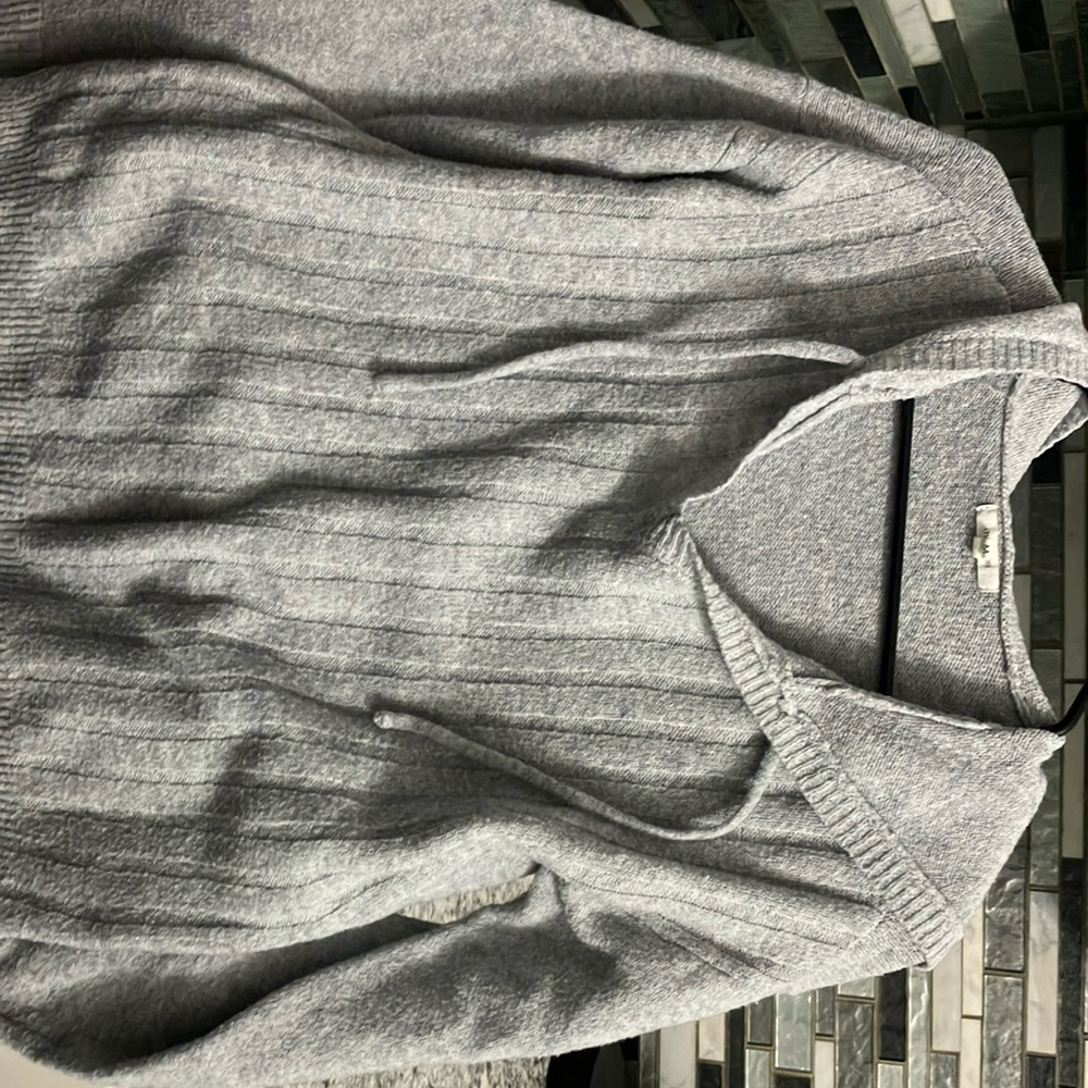 Maurice’s Hoodie